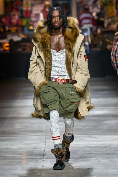 Look 21